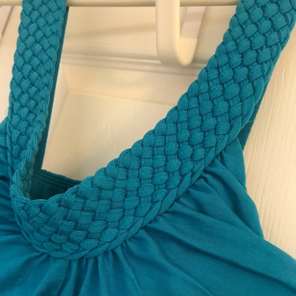 Brand new Maxi Dress - Picture 4 of 8